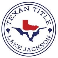 Texan Title - Lake Jackson