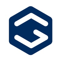 Gateway Mortgage Group