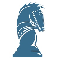 Noble Building & Development, LLC