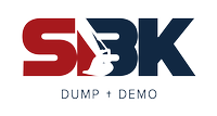 SBK Dump & Demo