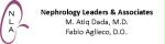 Nephrology Leaders & Associates