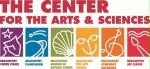 Center for the Arts & Sciences