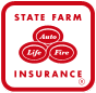 State Farm Insurance - Ryan Cade