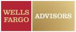 Wells Fargo Advisors, LLC - Derrick Dees