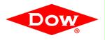 The Dow Chemical Company - TX Operations