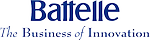 Battelle