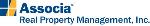Associa Real Property Management, Inc.