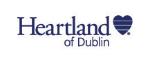 Heartland of Dublin