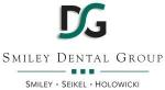 Smiley Dental Group