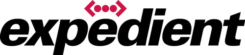 TODO