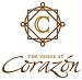 Multi-Chamber NetworkDublin! Business Breakfast at The Venue at Corazon