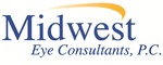 Midwest Eye Consultants, PC