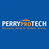 Perry ProTech