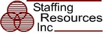 Staffing Resources Inc.