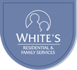White's Residential & Family Services, Inc.