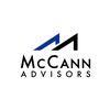 McCann Advisors 