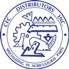 CFC Distributors, Inc.