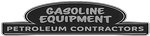 Gasoline Equipment Service