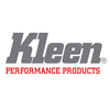 Kleen Performance Products
