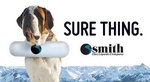 Smith Gas Liquids Company