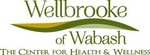 Wellbrooke of Wabash