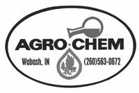 Agro-Chem, Inc.