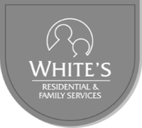 White's Residential & Family Services, Inc.