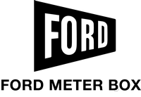 Ford Meter Box Company, Inc.