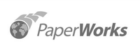 Paperworks Industries, Inc.