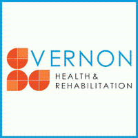 Vernon Health & Rehabilitation