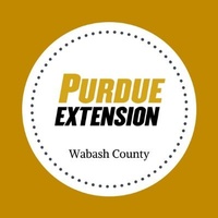 Purdue Extension Wabash County