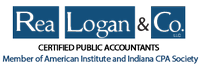 Rea Logan & Co., LLC
