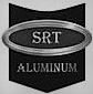 SRT Aluminum