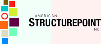 American Structurepoint