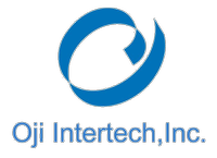 Oji Intertech, Inc.