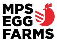 MPS Egg Farms