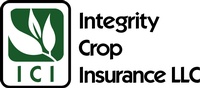 Integrity Crop Insurance LLC