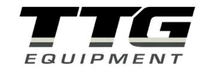 TTG Equipment