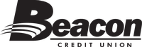 Beacon Credit Union
