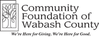 Community Foundation of Wabash County