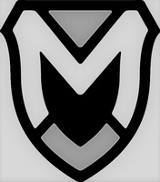 Manchester University
