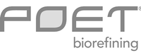POET Biorefining