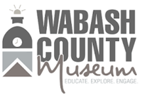 Wabash County Historical Museum