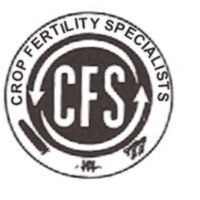 Crop Fertility Specialists