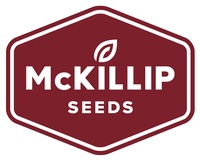 McKillip Seeds, Inc.