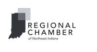 The Regional Chamber of Northeast Indiana