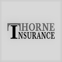 Thorne Insurance