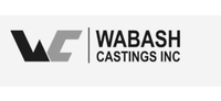 Wabash Castings LLC