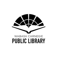 Wabash Carnegie Public Library