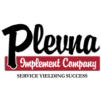 Plevna Implement Company